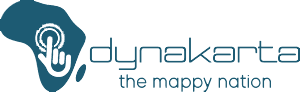 Dynakarta