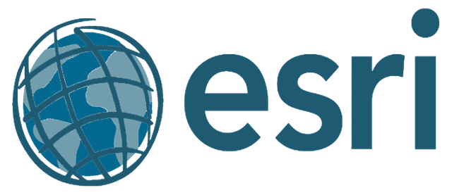 ESRI