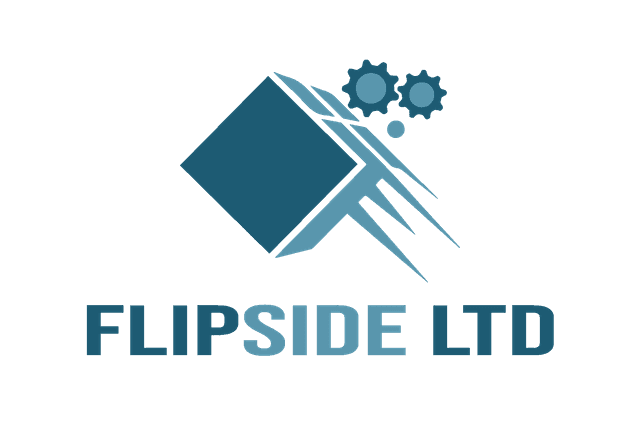 Flipside