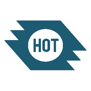 HOT