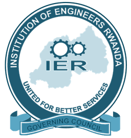 IER