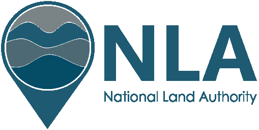 NLA