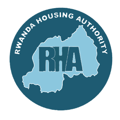 RHA