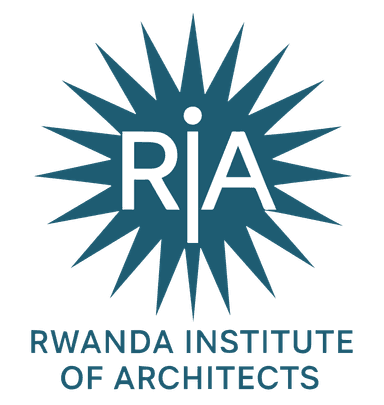 RIA