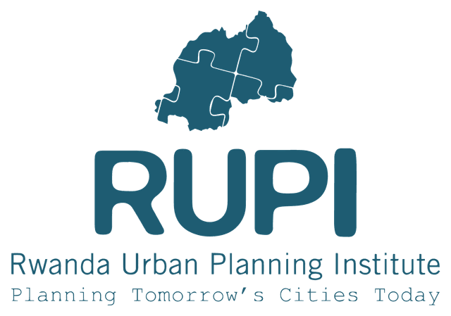 RUPI