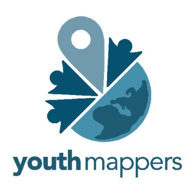 YouthMappers