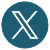 X (Twitter)