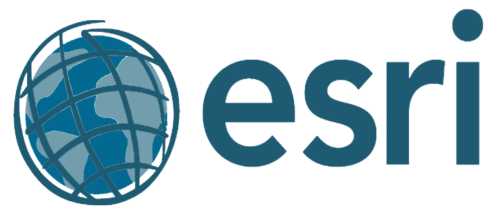 ESRI