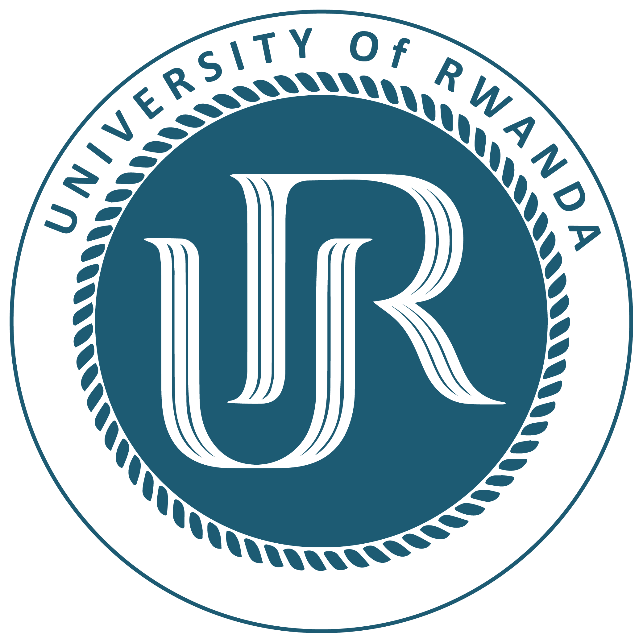 University of Rwanda